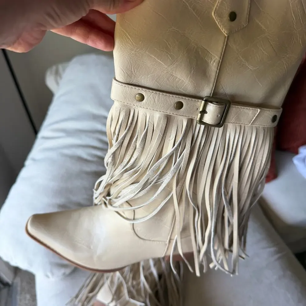 grakihily handcrafted retro